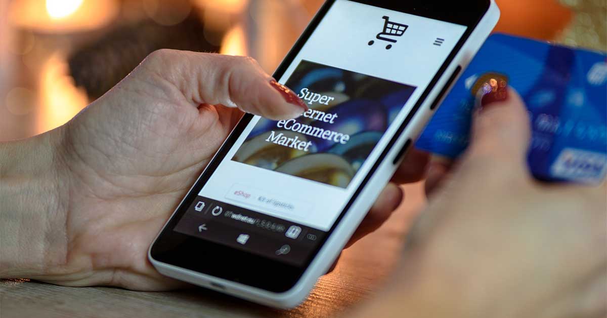 Axonaut annonce une intégration avec Shopify pour TPE/PME